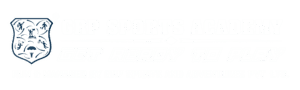 GRP-SPORTS-ACADEMY-GUJARAT-LOGOw