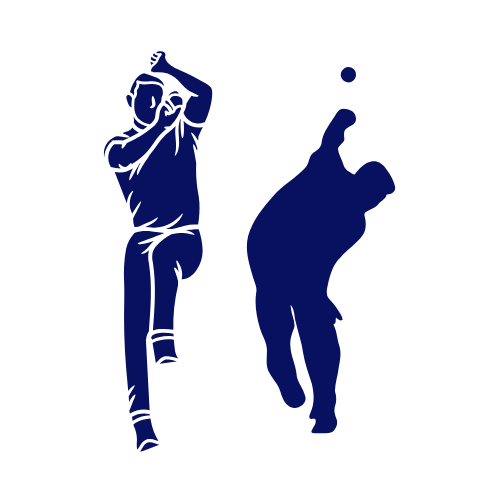 Bowling Prospects