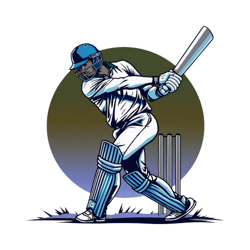 Emerging Batting Talents