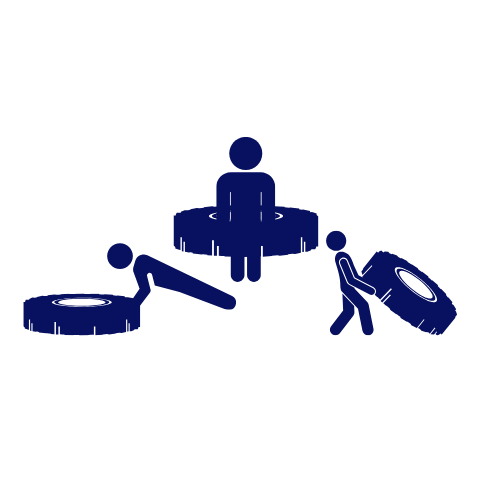 Strength & Conditioning
