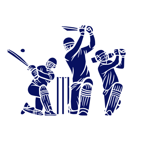 Batting