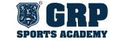 GRP SPORTS ACADEMY