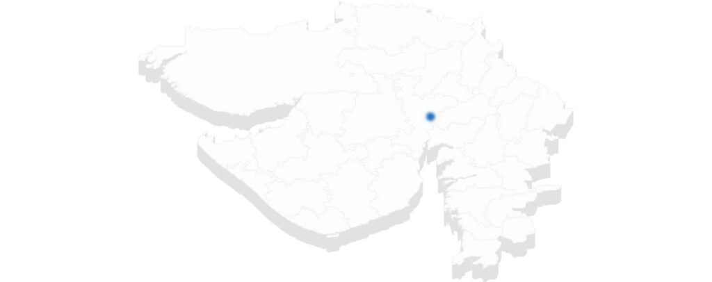 dot map for website GRP sports academy Summer Camp 2018 dot map for website GRP sports academy