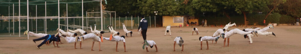 header-under-19-teams-by-grp-sports-academy Kids Fitness Programs