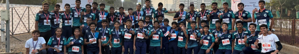 Cricket Summer Camp Top Kids Fitness & Sports Programs in Gujarat | GRP Academy