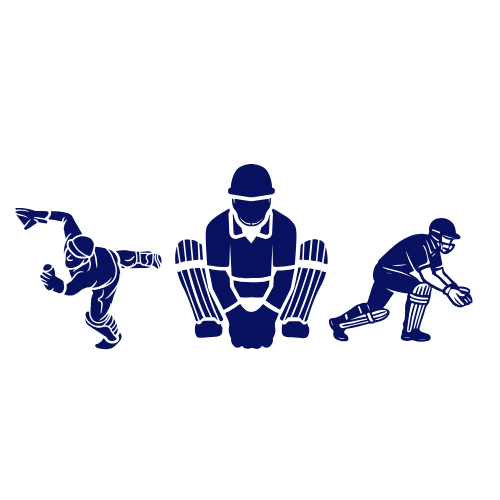 Wicket Keeping