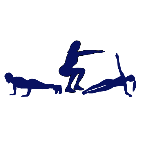 Workout