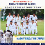 inter-school-U-16